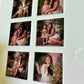 MAGNET PHOTOS